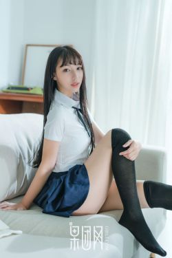 梦想成为魔法少女